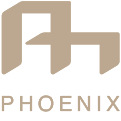 Phoenix Home Logo